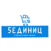 Профиль для мобильных перегородок