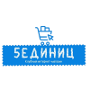 Профиль для офисных перегородок