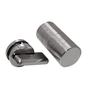 Комплект фурнитуры ST-Cabine 3 metal