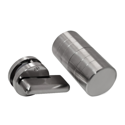 Комплект фурнитуры ST-Cabine 3 metal